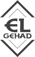 El Gehad